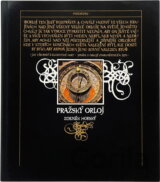 Pražský orloj