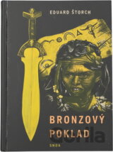 Bronzový poklad