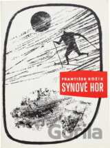 Synové hor