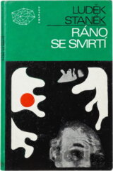 Ráno se smrtí