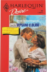 Vepsáno v dlani