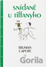 Snídaně u Tiffanyho