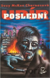Poslední upír