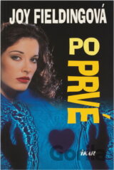 Poprvé