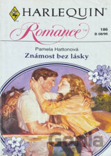 Známost bez lásky