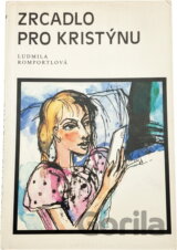 Zrcadlo pro Kristýnu