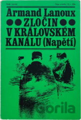 Zločin v královském kanálu