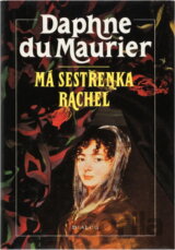 Má sestřenka Rachel