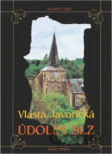 Údolím slz