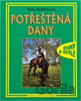 Potřeštěná Dany