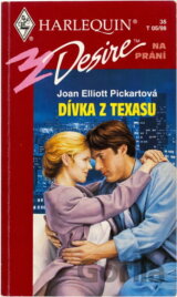Dívka z Texasu