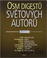 Osm digestů světových autorů