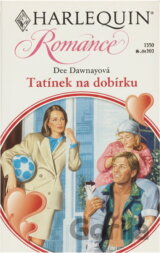 Tatínek na dobírku