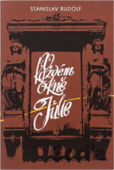 V každém okně Julie