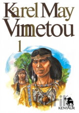 Vinnetou