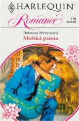 Mořská panna