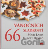 Imperátorka : Hannah 2 : Pokračování příběhu královny kosmetiky Heleny Rubinsteinové