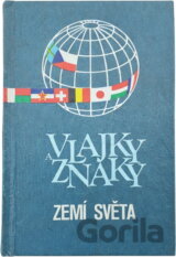Vlajky a znaky zemí světa