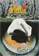 Podvržená dáma