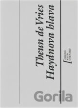 Haydnova hlava