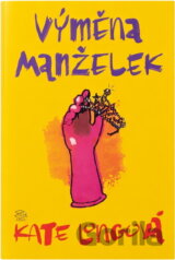 Výměna manželek