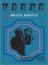 Bratia Kipovci