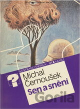 Sen a snění