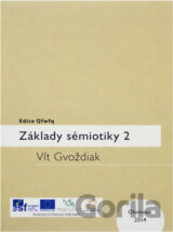 Základy sémiotiky 2
