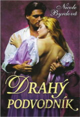 Drahý podvodník