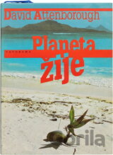 Planeta žije