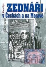Zednáři v Čechách a na Moravě