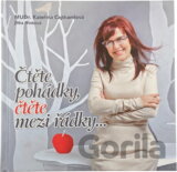 Čtěte pohádky, čtěte mezi řádky--
