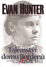 Tajemství domu Bordenů