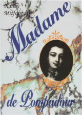 Madame de Pompadour