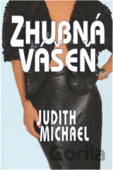 Zhoubná vášeň