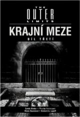Krajní meze = The outer limits