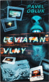Leviatan ; Vlny