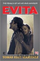 Evita