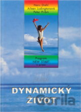 Dynamický život : program New start v praxi