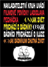 Filmové povídky Ladislava Pecháčka