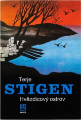 Hvězdicový ostrov