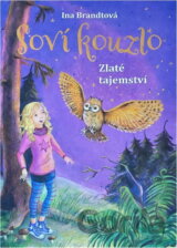 Soví kouzlo