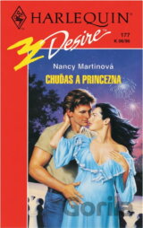 Chuďas a princezna