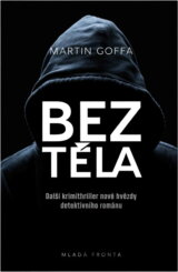 Bez těla