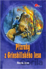 Přízraky z Grinshillského lesa