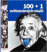 100 + 1 světoznámých mužů