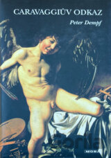 Caravaggiův odkaz