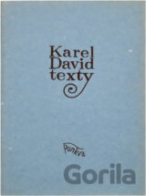 Texty
