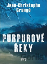 Purpurové řeky