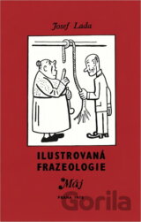 Ilustrovaná frazeologie